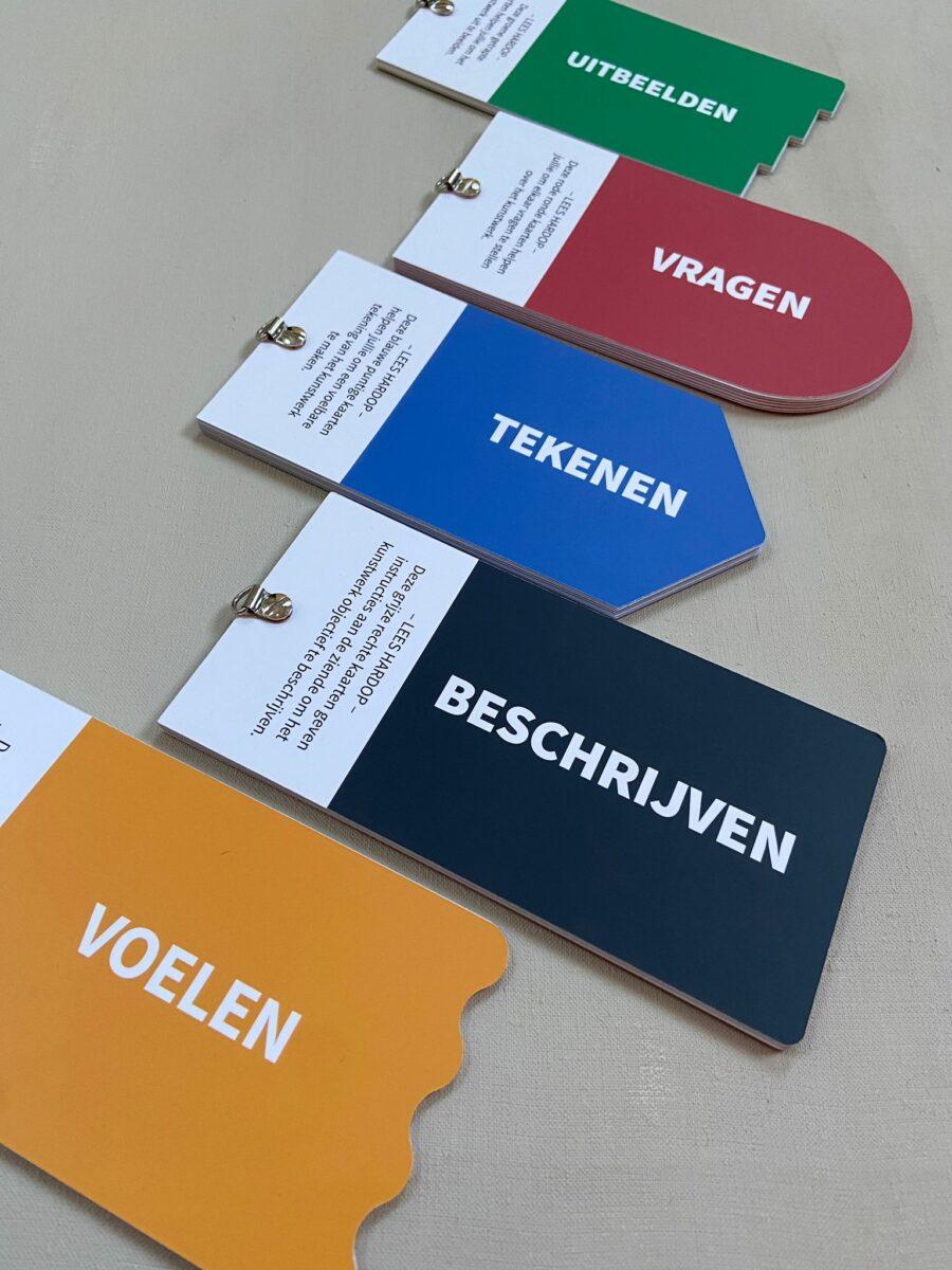 WhatsApp Image 2021-11-04 at 10.06.25